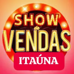 ITAÚNA SHOW DE VENDAS