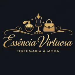 Essência Virtuosa-Perfumaria & Moda🪀🛍️💐✨