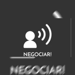 ✔ NEGOCIAR 🤑💰🫱🏾‍🫲🏿