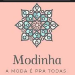 Modinha na palma da mão 👗🩱👚👖🩴