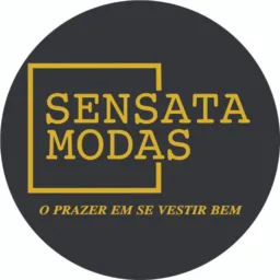 SENSATA MODAS 😍