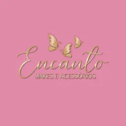 Encanto✨Grupo 02