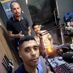 Conexão gospel