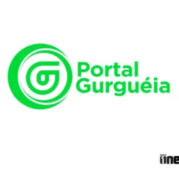 Portal Gurguéia 3⃣ 📲🆕✅