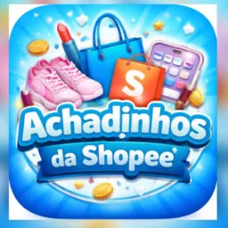 *ACHADINHOS BH – 🛍️🔥🤌🏼 o melhor preço está aqui 😉