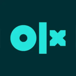 OLX BORBA📍