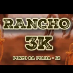 RANCHO 3K ®️