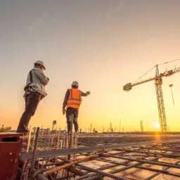 Divulgue seu trabalho Ibotirama e Região