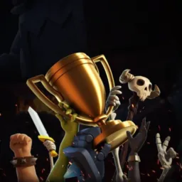V E N D A S E T R O C A S 🇧🇷 CLASH ROYALE/CLASH OF CLANS / BRAWL STARS