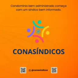 CONASÍNDICOS