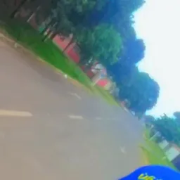 Grupo aldeia Amambai 🙃💥 vernasa,i