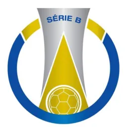 SÉRIE B