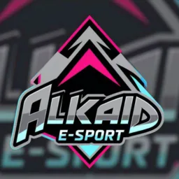 RECRUTAMENTO ALKAID-SPORT