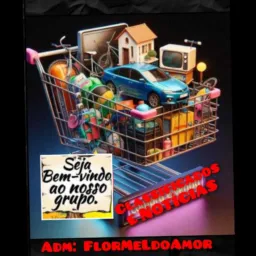 Classificados e noticias barra do garças, Aragarças e Pontal do Araguaia 👗👕👙🩱👖💍👡🥾🩴🥿🧳👜🎒⚒️⌚🛏️🧸📱🚗💅🍽️🛒🛍️💰