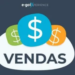 Vendas Bangu, JB e Catiri