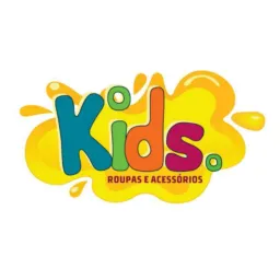Kids Floresta e região