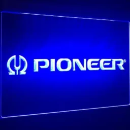 SÓ PIONEER KENWOOD ANTIGOS DE CARRO