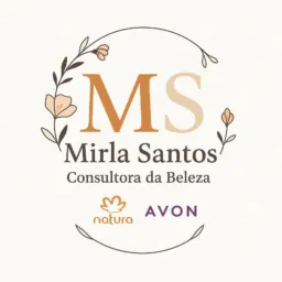 PROMOS NATURA & AVON🛍🎁💄