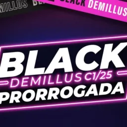 De tudo um pouco