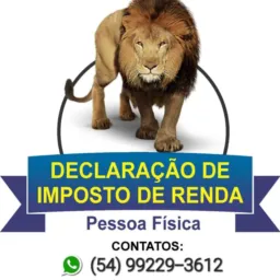 ✅🦁Ⓜ️ SOMENTE LINKS SERRA GAÚCHAⓂ️🦁✅