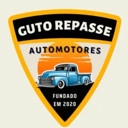 VENDAS DE VEÍCULOS! (Guto Repasse)
