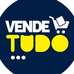 Vende tudo🛍👝👜👞👟🥾🥿👠👢