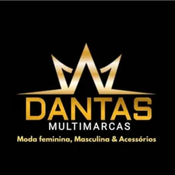 Dantas multimarcas👕👗