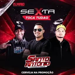 Festa em soure 🎵🎵🎶🖥️⌨️💻💽
