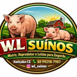 WL RIFAS -🥇🐷🐏