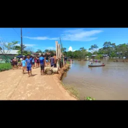 🇧🇷UMARIAÇÚ 1 e 2🇧🇷 🏹 NOTÍCIAS & INFORMAÇÕES 🏹