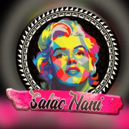 Salão Nani