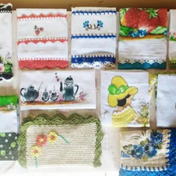 Dl Artes e Cia . Diana
