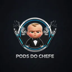 Pods do Chefe!