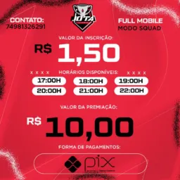 DIÁRIO DO JOTA