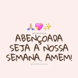 Porto Seguro divulgação e vendas😉