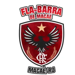 EXCURSÃO FLA - BARRA MACAÉ