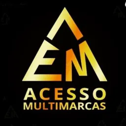 CLIENTES ACESSO MULTIMARCAS ⚜