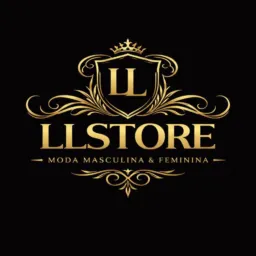 LL STORE MODA FEMININA