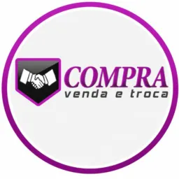 COMPRAS/VENDAS/TROCAS DE ARARGARÇAS, PONTAL E BARRA DO GARÇAS