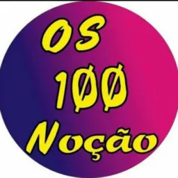 Os sem noção 😈😈