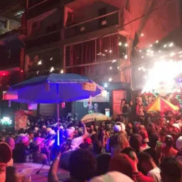 Baile Do Bega / DZ7 🔥🚌🚍🥳🐊🍃🍁☯️☯️