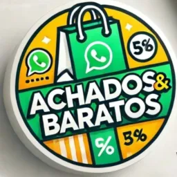 Achados baratos Belém 📢👙👗👠🎒🎮🏍️🚲📱⌚