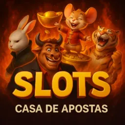 🤹♂️🎰Plataformas MELHORES/Sinais/ESTRATÉGIAS💥🎰