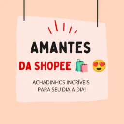 Achadinhos incríveis 🛍️🥰😻💝