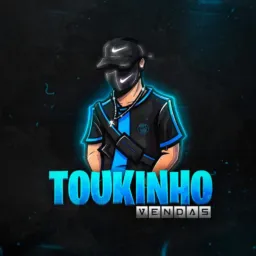Toukinho vendas