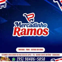 Mercadinho Ramos