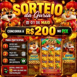 Sorteios , rifas,bancas