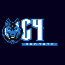 💙 XTREINO SEMANAL - C4 SPOORTS