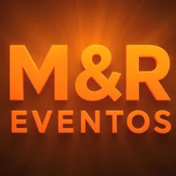 M&R eventos