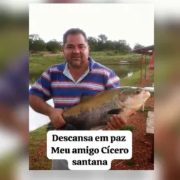CLUBE BRASIL DE CRIADORES HOBISTAS